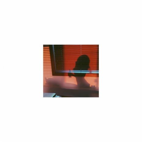Horizon cover art