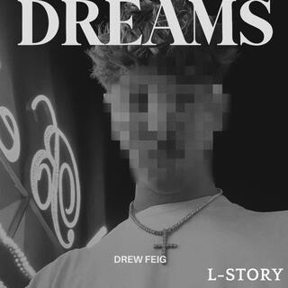 Dreams