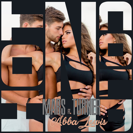 Hot N Cold (Steven Richmann Mix) ft. Abba Lewis cover art