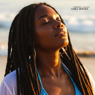 Chill Waves