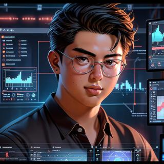 TIMOTHY – Sapientia Melior Auro cover art
