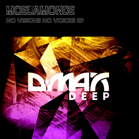 Purple (Original Mix)