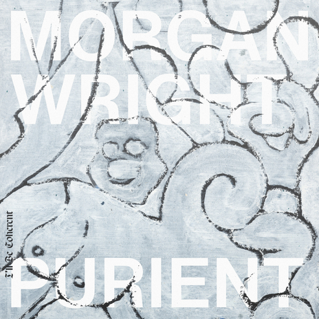 I'll Be Coherent ft. Purient cover art