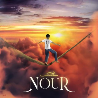 Weil du mich liebst cover art