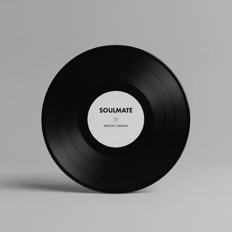 Magnitude