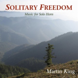 Martin King