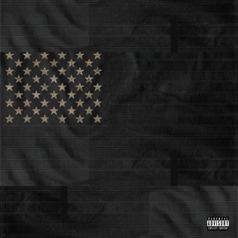 Go Birdie cover art