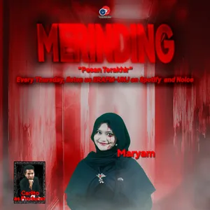 S6 Eps 6 : Pesan Terakhir cover art