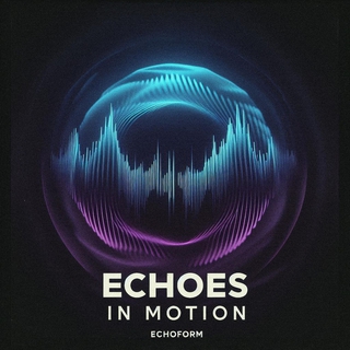 Echoform