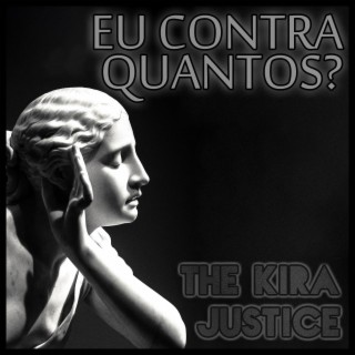 Eu Contra Quantos?