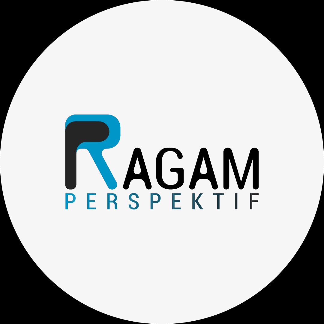 Ragam Perspektif