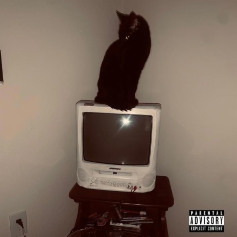 A.D. cover art
