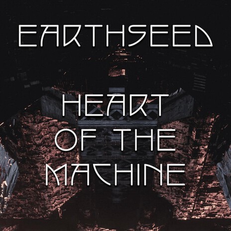 Earthseed