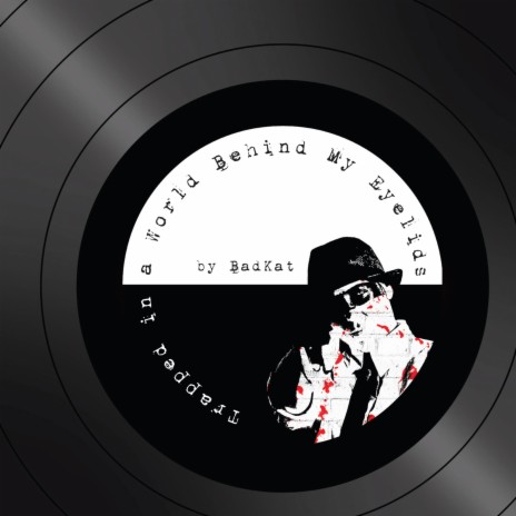 Wonker cover art