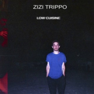 Zizi Trippo