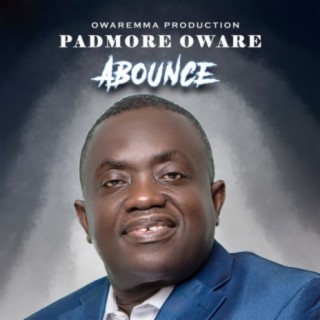 Abounce