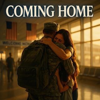 Coming Home