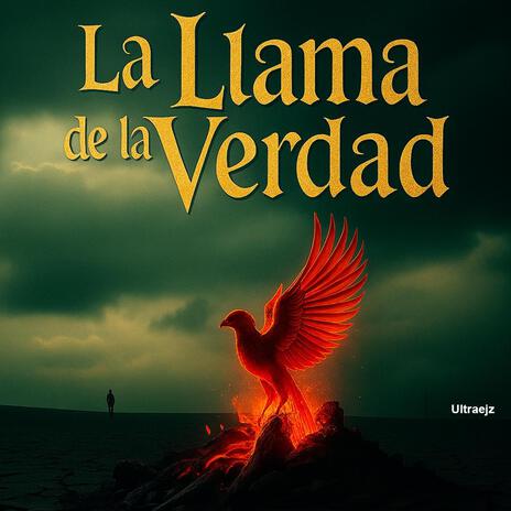 No más cadenas cover art