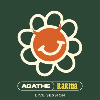 Karma (Live Session)