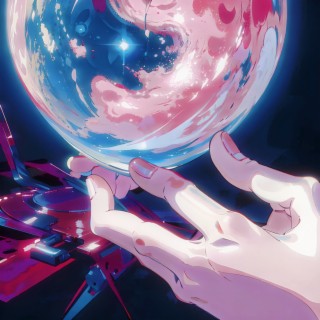 地心引力 ft. Wiz18 cover art