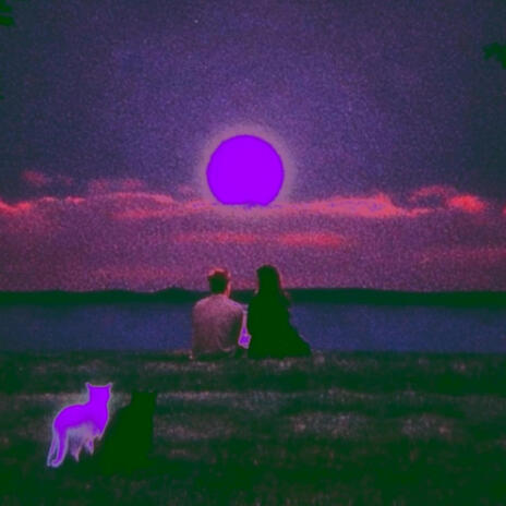 Ballads