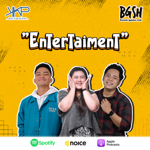 Entertaiment