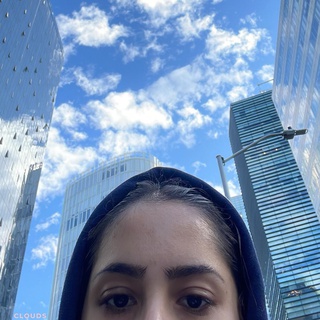 Clouds