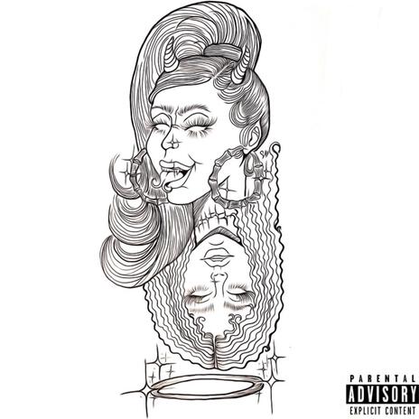 FTCU ft. Ddm & Kotic Couture cover art