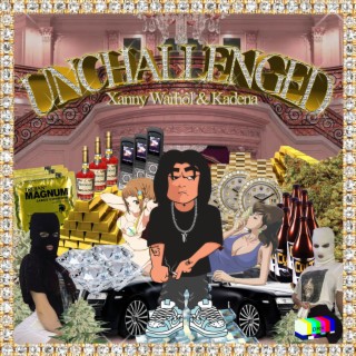 Unchallenged