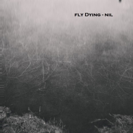 Toska (Original Mix) cover art