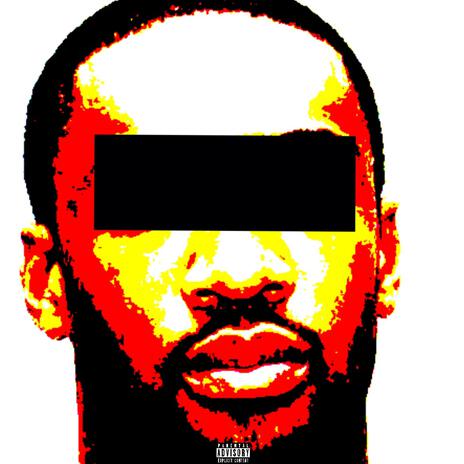 glock in the arena cover art