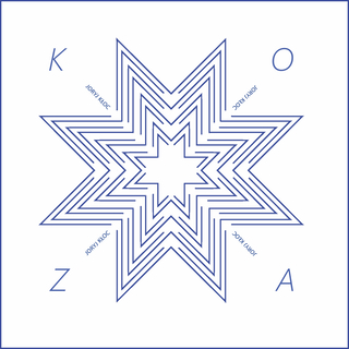 KOZA