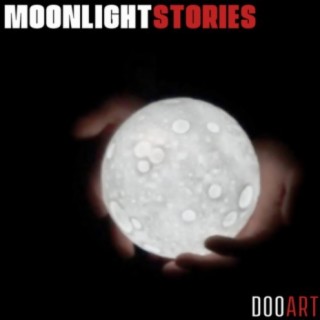Moonlight Stories