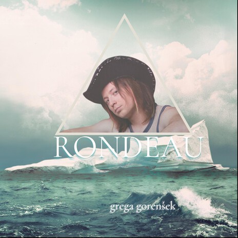 Rondeau