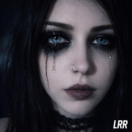 Static in Your Eyes (Minor) cover art