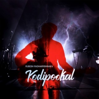 Kodipookal cover art
