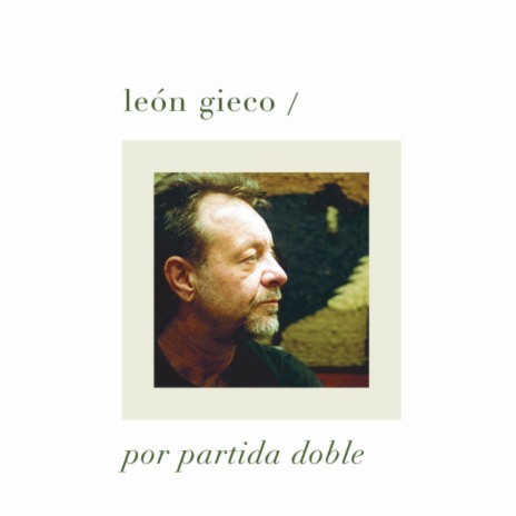 La Rata Laly (Live from Parque Naciones Unidas de Buenos Aires, Argentina/1997; 51458) cover art