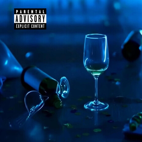 What Does It Take ? cover art