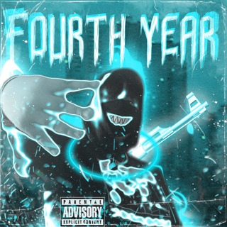 Fourth Year