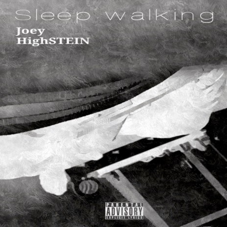 Sleep Walking