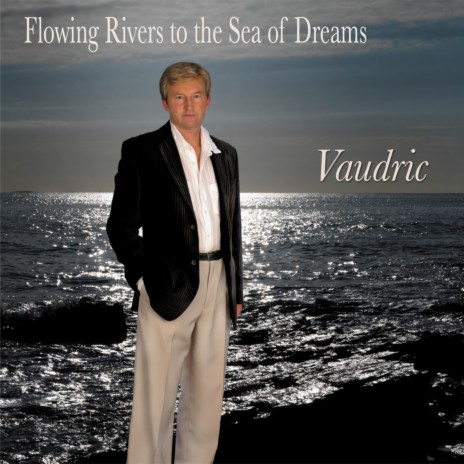 The Dawning of the Day cover art