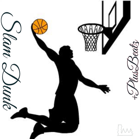 SPK cover art