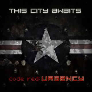 Code Red: Urgency