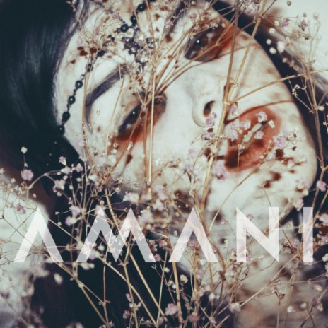 Feathers Falling cover art