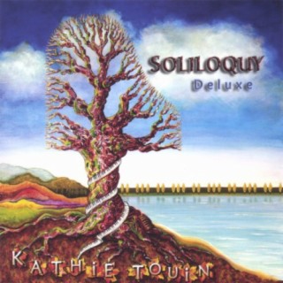 Kathie Touin