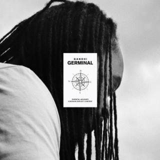 Germinal