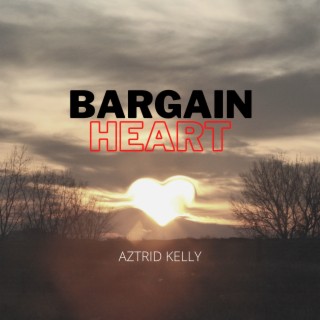 Aztrid Kelly