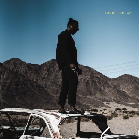 Move cover art