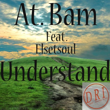 Understand (Linka's 110 Tek Mix) ft. Elsetsoul cover art