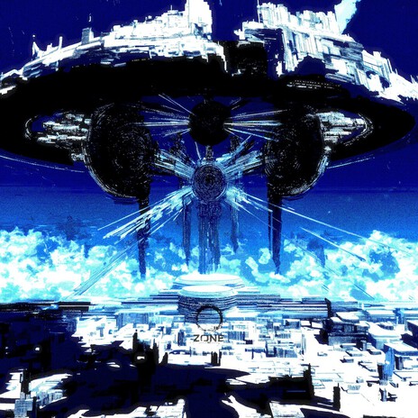 THE GREAT PROTECTOR cover art